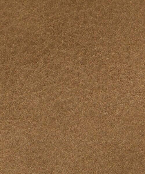 TOMORROWLAND / トゥモローランド その他パンツ | 1205 レザーパンツ | 詳細9