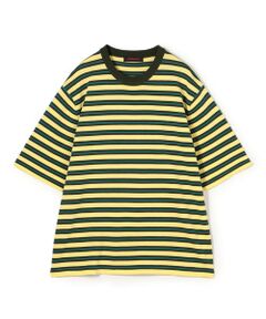 メンズ ニット・セーター（条件：イエロー系）| ファッション