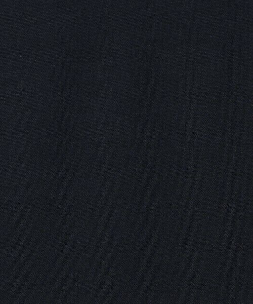 TOMORROWLAND / トゥモローランド カットソー | CABaN コットン ビルドネックTシャツ | 詳細12