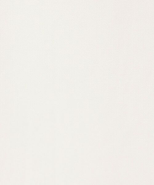 TOMORROWLAND / トゥモローランド ダッフルコート | CABaN コットン カバーオールジャケット | 詳細11