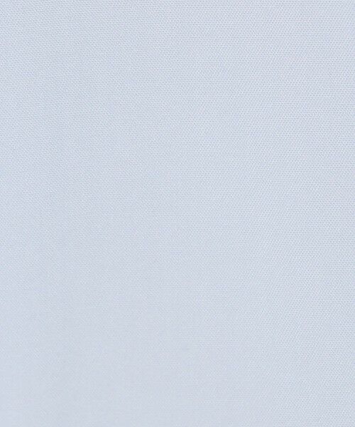 TOMORROWLAND / トゥモローランド ダッフルコート | CABaN コットン カバーオールジャケット | 詳細12