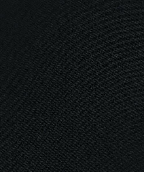 TOMORROWLAND / トゥモローランド ダッフルコート | CABaN コットン カバーオールジャケット | 詳細13