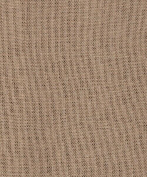 TOMORROWLAND / トゥモローランド シャツ・ブラウス | 【別注】GUY ROVER リネンレーヨン サファリシャツ | 詳細23