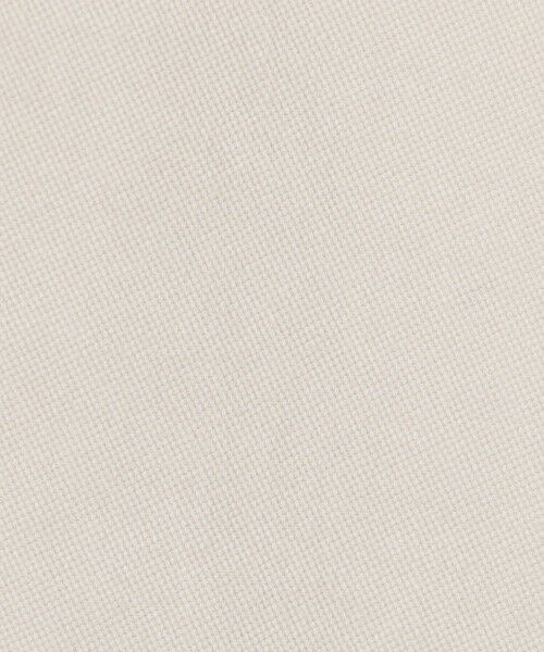 TOMORROWLAND / トゥモローランド ショート・ハーフ・半端丈パンツ | 【別注】PT TORINO ストレッチチノ ショートパンツ | 詳細10