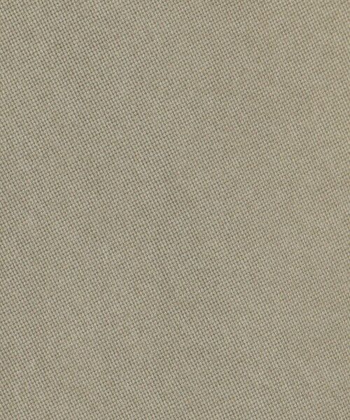 TOMORROWLAND / トゥモローランド ショート・ハーフ・半端丈パンツ | 【別注】PT TORINO ストレッチチノ ショートパンツ | 詳細11