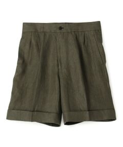 nenecoクラストパンツ　ショーツ 5ZpxWmGpEnXMmhkpuVMyCFyeJ9tF0f