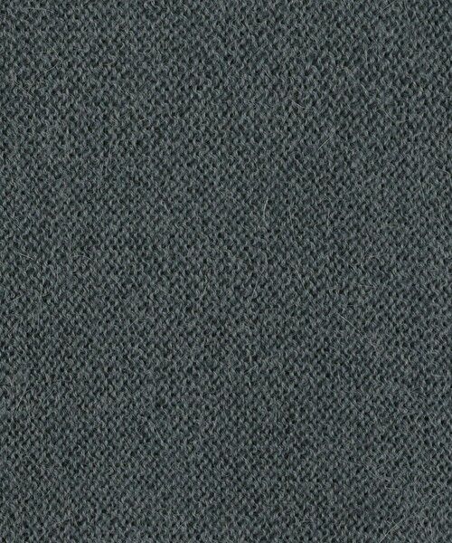 TOMORROWLAND / トゥモローランド ニット・セーター | 【別注】Raffa Molina パイピング クルーネック ハーフスリーブニット | 詳細10