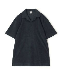 セール】 コットンカノコ ポロシャツ （ポロシャツ