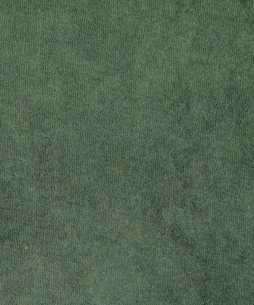 TOMORROWLAND / トゥモローランド ポロシャツ | SUNSPEL TOWELLING ポロシャツ | 詳細10