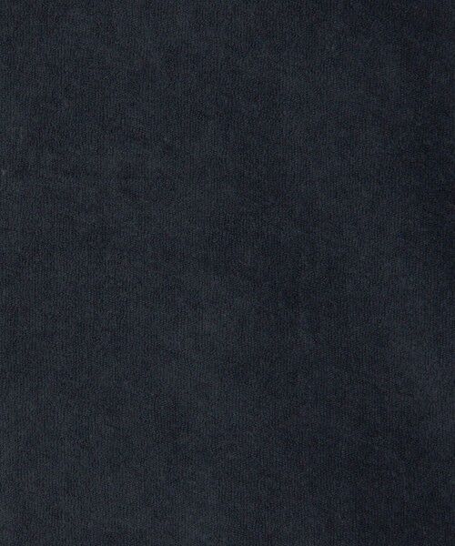TOMORROWLAND / トゥモローランド ポロシャツ | SUNSPEL TOWELLING ポロシャツ | 詳細8