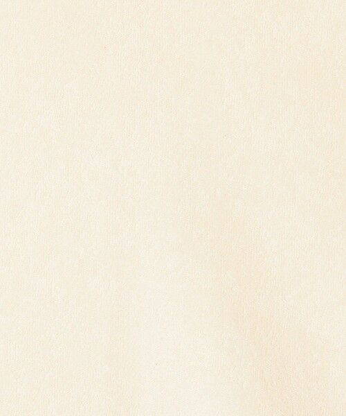 TOMORROWLAND / トゥモローランド ポロシャツ | SUNSPEL TOWELLING ポロシャツ | 詳細9