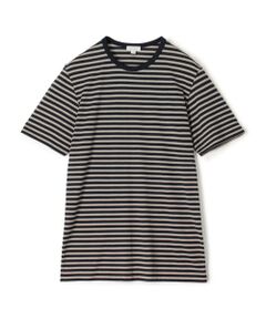 セール】 Stockholm Surfboard Club Tシャツ （カットソー