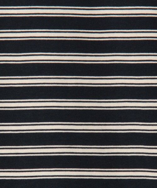 TOMORROWLAND / トゥモローランド カットソー | SUNSPELコットン クルーネックTシャツ | 詳細8