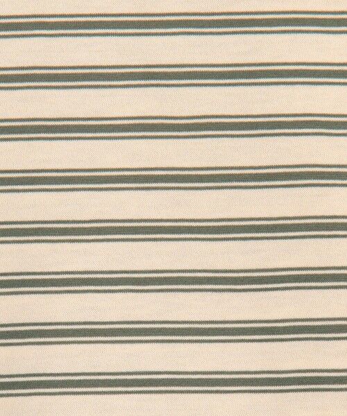 TOMORROWLAND / トゥモローランド カットソー | SUNSPELコットン クルーネックTシャツ | 詳細9