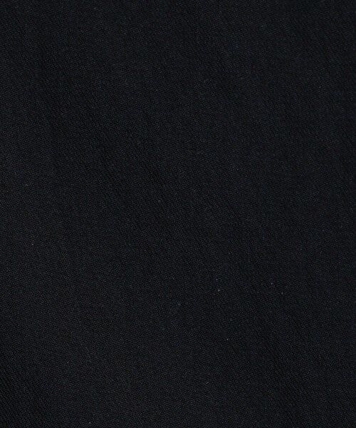 TOMORROWLAND / トゥモローランド チノ・ワークパンツ | コットン グラスツイル 2プリーツ ベルトレスパンツ | 詳細10