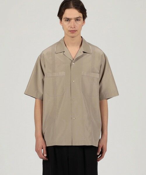 Arthurさん専用 CAT'S Factory AT-222 14-24 [AKIRA TAKASAKI x CAT'S FACTORY