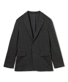 ⭐トゥモローランド⭐トレンチコート L カシミヤ ビジネス メンズ ジャケット TOMORROWLAND / トゥモローランド （メンズ） アウター
