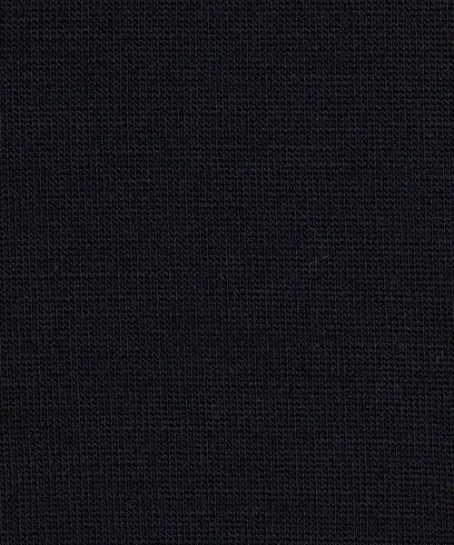 TOMORROWLAND / トゥモローランド テーラードジャケット | ウールコットンジャージー シングルブレステッド2Bジャケット DONDI | 詳細14