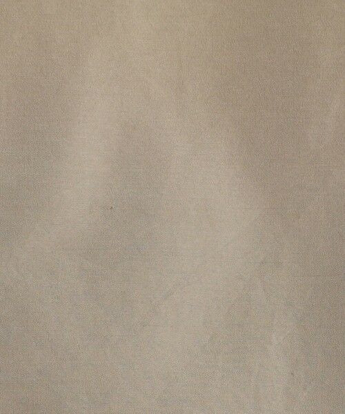 TOMORROWLAND / トゥモローランド テーラードジャケット | コットンシルク ダブルブレステッド 4Bジャケット | 詳細12