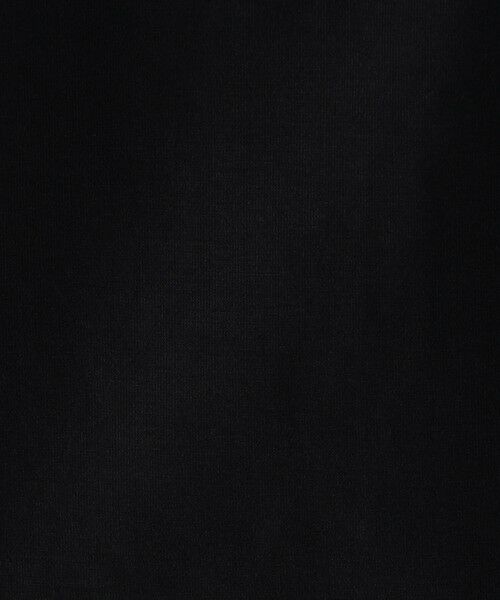 TOMORROWLAND / トゥモローランド テーラードジャケット | コットンシルク ダブルブレステッド 4Bジャケット | 詳細13