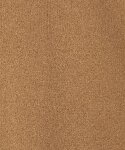 TOMORROWLAND / トゥモローランド カットソー | ギザコットン ハーフスリーブ ポケットTシャツ | 詳細12