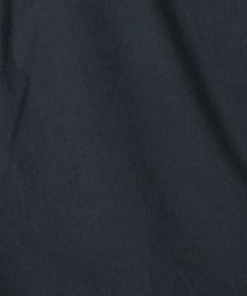 TOMORROWLAND / トゥモローランド ショート・ハーフ・半端丈パンツ | コットンセルロース イージーショートパンツ | 詳細9