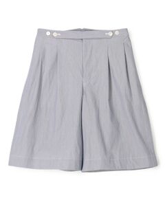 ♡このはん♡ ノルディ NERDY チャンプ ハーフパンツ CHAMPS HALF PANTS