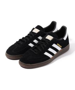 TOMORROWLAND / トゥモローランド スニーカー | adidas HANDBALL SPEZIAL スウェードスニーカー