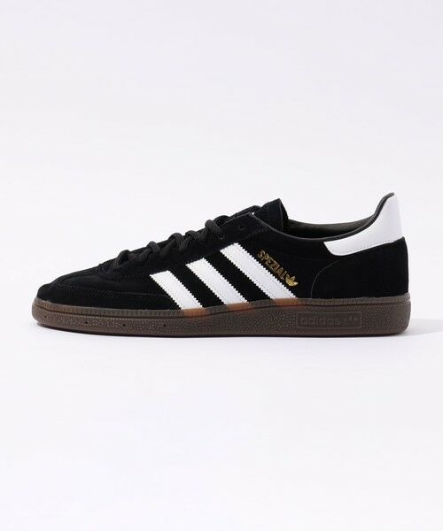 TOMORROWLAND / トゥモローランド スニーカー | adidas HANDBALL SPEZIAL スウェードスニーカー | 詳細2