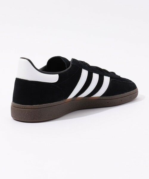 シューズ Adidas spezial $_12.JPG?set_id=880000500F