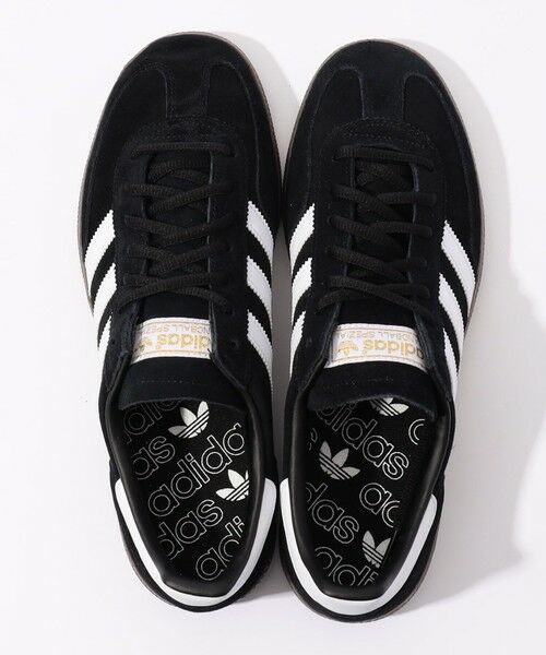 シューズ adidas spezial 27cm DUSTY PACK SIDE