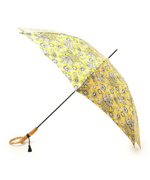 TOMORROWLAND / トゥモローランド 傘 | SOULEIADO パラソル(22 イエロー系)