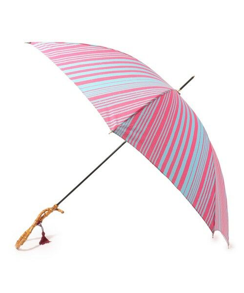 TOMORROWLAND / トゥモローランド 傘 | SOULEIADO パラソル(32 ピンク系)