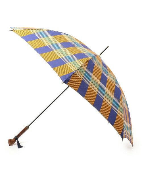 美品SOULEIADO×トゥモローランド　晴雨兼用傘　日傘 m56323106783_1.jpg?1681804795