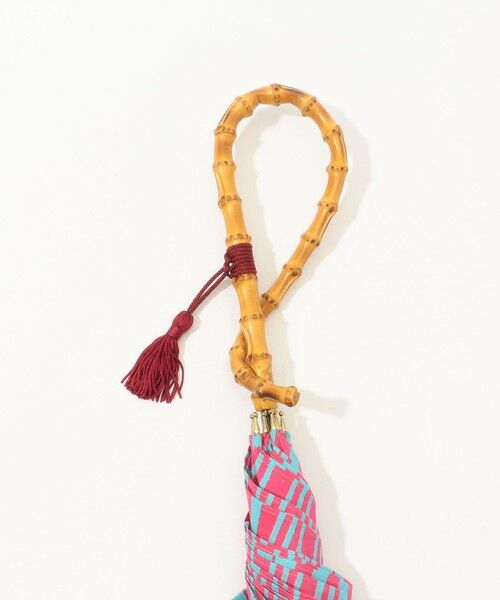 TOMORROWLAND / トゥモローランド 傘 | SOULEIADO パラソル | 詳細10