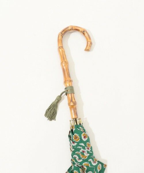 TOMORROWLAND / トゥモローランド 傘 | SOULEIADO パラソル | 詳細11