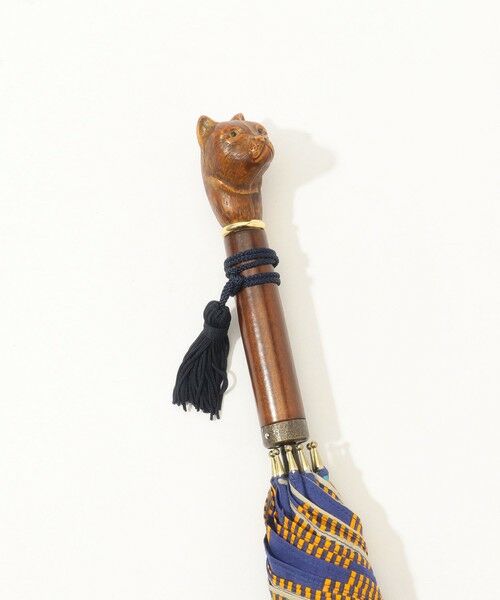 TOMORROWLAND / トゥモローランド 傘 | SOULEIADO パラソル | 詳細12