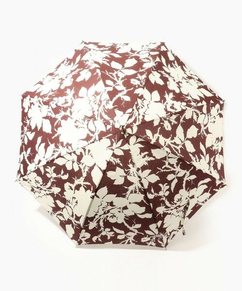 TOMORROWLAND / トゥモローランド 傘 | SOULEIADO パラソル | 詳細13