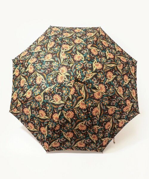 TOMORROWLAND / トゥモローランド 傘 | SOULEIADO パラソル | 詳細14