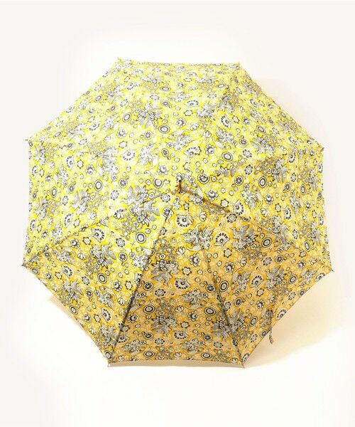 TOMORROWLAND / トゥモローランド 傘 | SOULEIADO パラソル | 詳細15