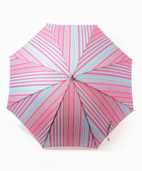 TOMORROWLAND / トゥモローランド 傘 | SOULEIADO パラソル | 詳細16