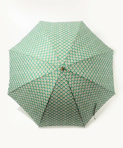 TOMORROWLAND / トゥモローランド 傘 | SOULEIADO パラソル | 詳細17