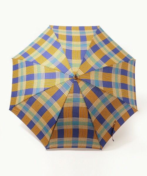 TOMORROWLAND / トゥモローランド 傘 | SOULEIADO パラソル | 詳細18