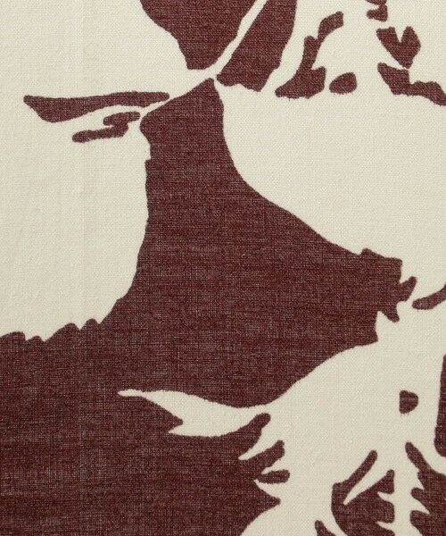 TOMORROWLAND / トゥモローランド 傘 | SOULEIADO パラソル | 詳細19