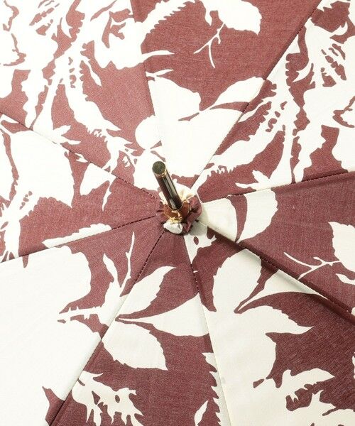 TOMORROWLAND / トゥモローランド 傘 | SOULEIADO パラソル | 詳細2