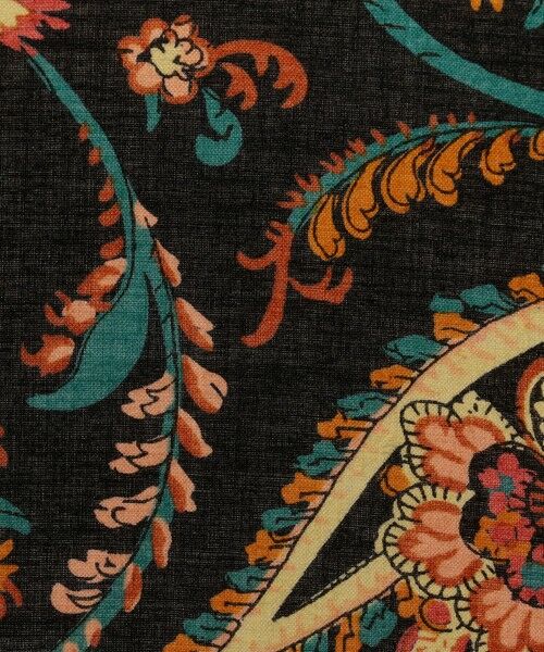 TOMORROWLAND / トゥモローランド 傘 | SOULEIADO パラソル | 詳細20