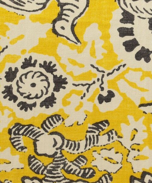 TOMORROWLAND / トゥモローランド 傘 | SOULEIADO パラソル | 詳細21