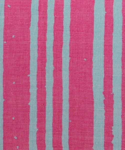 TOMORROWLAND / トゥモローランド 傘 | SOULEIADO パラソル | 詳細22