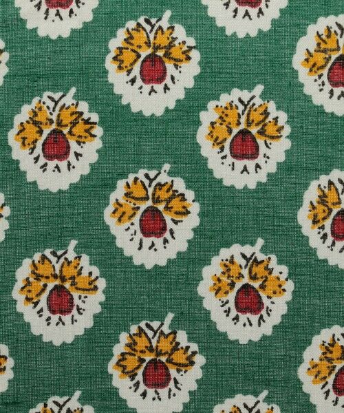 TOMORROWLAND / トゥモローランド 傘 | SOULEIADO パラソル | 詳細23