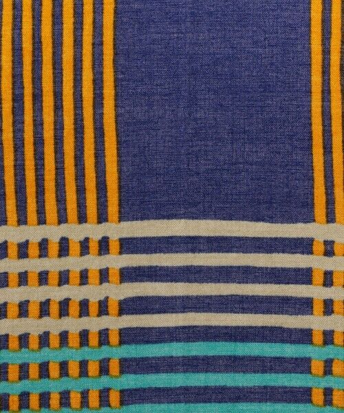 TOMORROWLAND / トゥモローランド 傘 | SOULEIADO パラソル | 詳細24